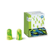 Pura-fit® Ear Plugs